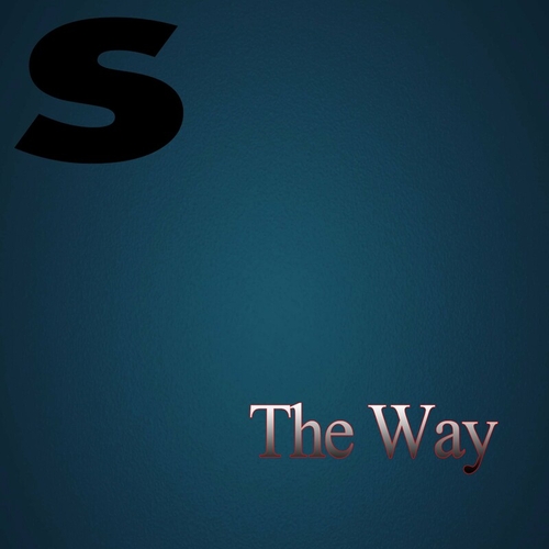 VA - The Way [SUR812]